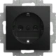 2300 EUC-915 - 2CKA002011A6347