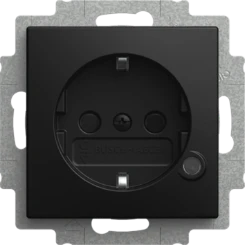 20 EUCBL-915 - 2CKA002013A5536