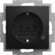20 EUCBL-915 - 2CKA002013A5536