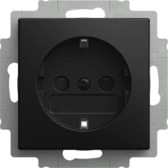 20 EUCBLI-915 - 2CKA002013A5537