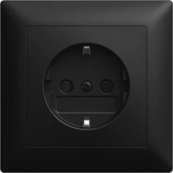 20 EUJB-915 - 2CKA002013A5539