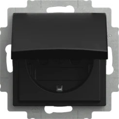 20 EUKB-915 - 2CKA002013A5540