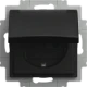 20 EUKB-915 - 2CKA002013A5540