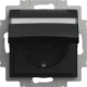 20 EUKNB-915 - 2CKA002013A5541