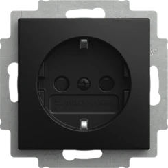 20 EURB-915 - 2CKA002013A5542