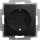 20 EURB-915 - 2CKA002013A5542
