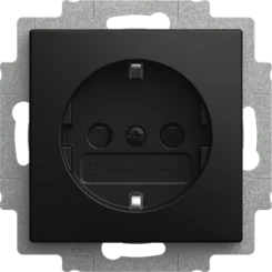 23 EUCB-915 - 2CKA002013A5543