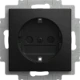 23 EUCB-915 - 2CKA002013A5543