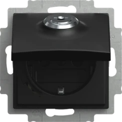 20 EUKBSL-915-101 - 2CKA002018A1589