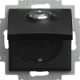 20 EUKBSL-915-101 - 2CKA002018A1589