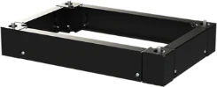 RZS24 - 2CPX047047R9999