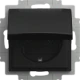 20 EUKR-915 - 2CKA002018A1590