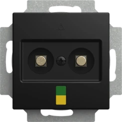 2095 UC-915 - 2CKA002495A0100