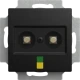 2095 UC-915 - 2CKA002495A0100