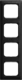 1724-915 - 2CKA001725A1571