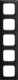 1725-915 - 2CKA001725A1572