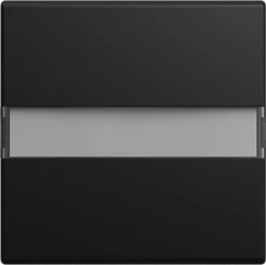 2506 N-915 - 2CKA001731A4042