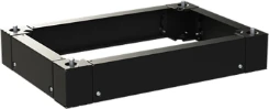 RZS24 - 2CPX047047R9999
