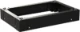 RZS24 - 2CPX047047R9999