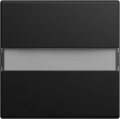 2510 NLI-915 - 2CKA001731A4046