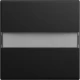 2510 NLI-915 - 2CKA001731A4046