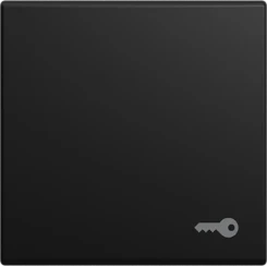 2520 TR-915 - 2CKA001731A4049