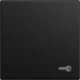2520 TR-915 - 2CKA001731A4049