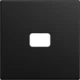 2520-915 - 2CKA001731A4050