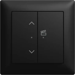 62731/UJ-915-WL - 2CKA006200A0946