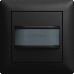 62762 UJ-915-WL - 2CKA006200A0947