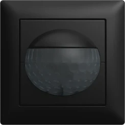 62764 UJ-915-WL - 2CKA006200A0949