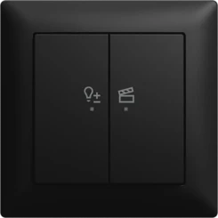 62851 UJ-915-WL - 2CKA006200A0951