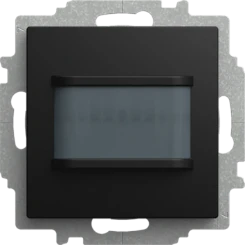 6215/1.1-915 - 2CKA006220A1000