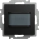 6215/1.1-915 - 2CKA006220A1000
