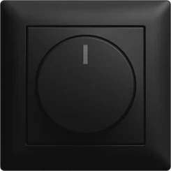 6523 UJ-915-102 - 2CKA006512A0363