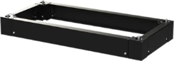 RZS34 - 2CPX047048R9999