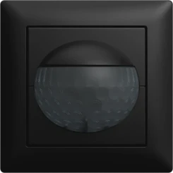 64764 UJ-915 - 2CKA006800A3230