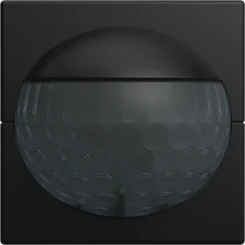 64764-915 - 2CKA006800A3231