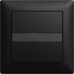 64765 UJ-915 - 2CKA006800A3232