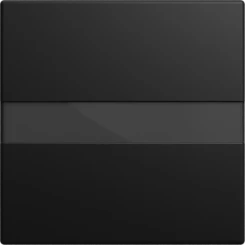 64765-915 - 2CKA006800A3233