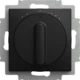 2711 UCDRL-915 - 2CKA001164A0196