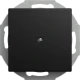2527-915 - 2CKA001710A4256