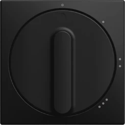 2542 DR/01-915 - 2CKA001710A4257