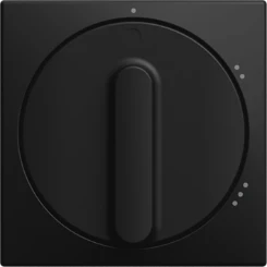 2542 DR/02-915 - 2CKA001710A4258