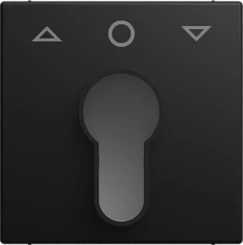 2557 PZ-915-101 - 2CKA001710A4259