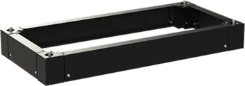 RZS34 - 2CPX047048R9999
