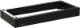 RZS34 - 2CPX047048R9999