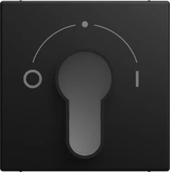 2557 SLPZ-915-101 - 2CKA001710A4260