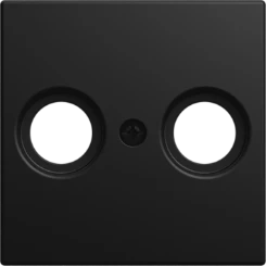 2531-915 - 2CKA001724A4463