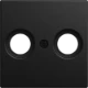 2531-915 - 2CKA001724A4463
